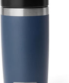 Azul (Navy)