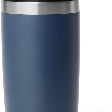 Termo Rambler 12 oz travel bottle YETI
