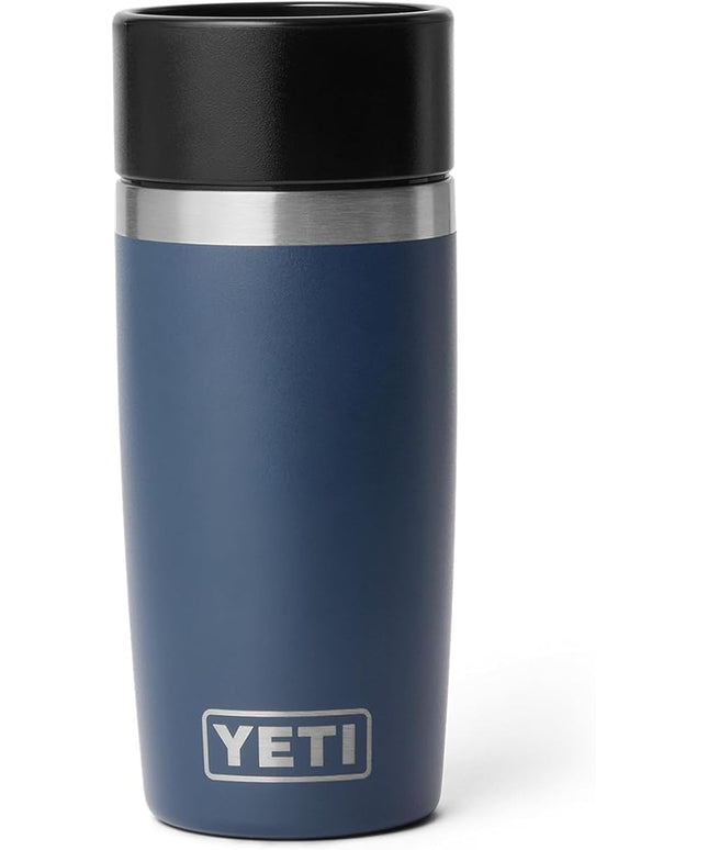 Termo Rambler 12 oz travel bottle YETI