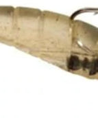 Pack de 9 camarones 312