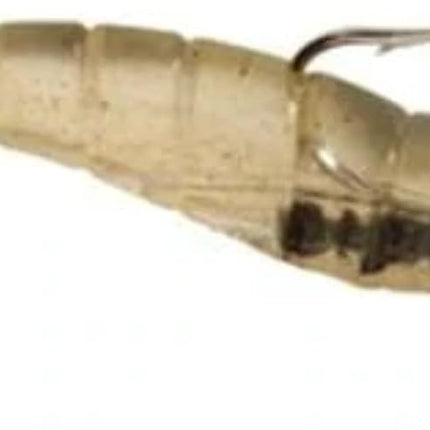 Paquete 9und Camarón DOA 3 pulgadas