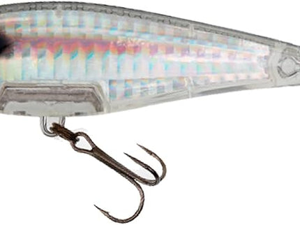 Twitchbait 90mm Yo-Zuri