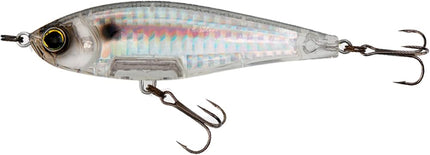 Twitchbait 90mm Yo-Zuri