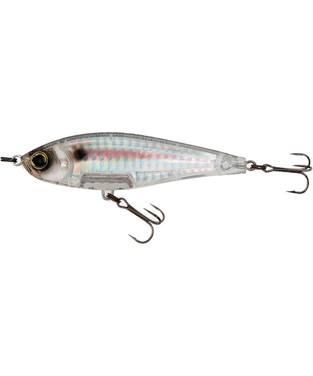 Twitchbait 90mm Yo-Zuri