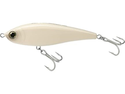 Yozuri Twitch Bait 150mm 72g