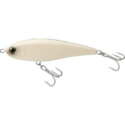 Yozuri Twitch Bait 150mm 72g