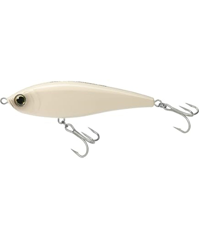 Yozuri Twitch Bait 150mm 72g