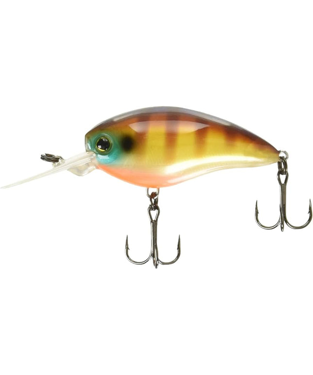 3DS CRANK DEEP DIVER 65 YO-ZURI