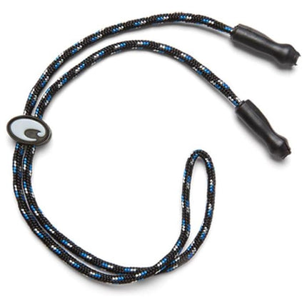 Sujetador Costa Straps