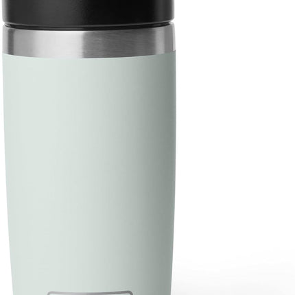 Termo Rambler 12 oz travel bottle YETI