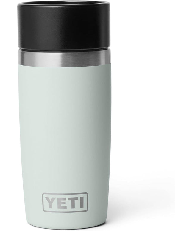 Termo Rambler 12 oz travel bottle YETI
