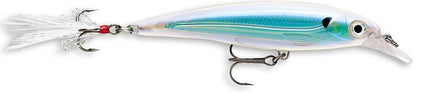 Rapala XR-10