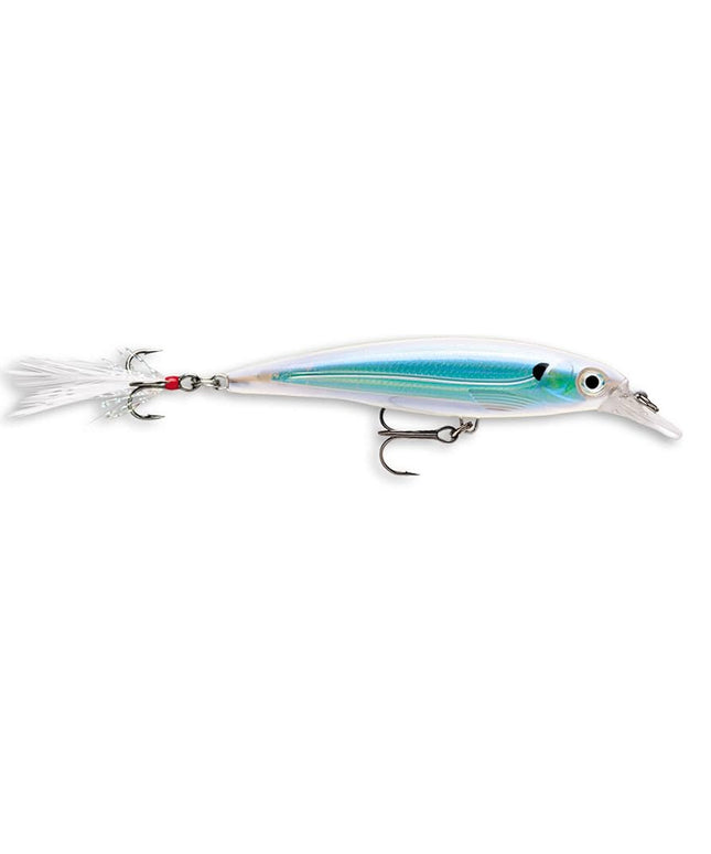 Rapala XR-10