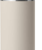 Blanco hueso (Cape Taupe)