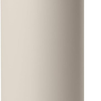 Botella 18 oz YETI (Rambler C Straw Bottle)