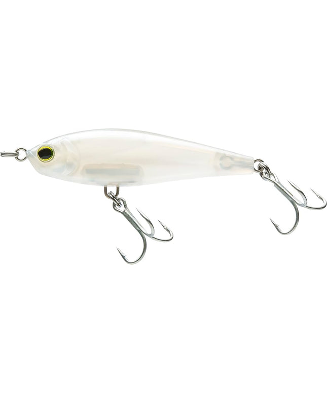 Twitchbait 110mm Yo-Zuri