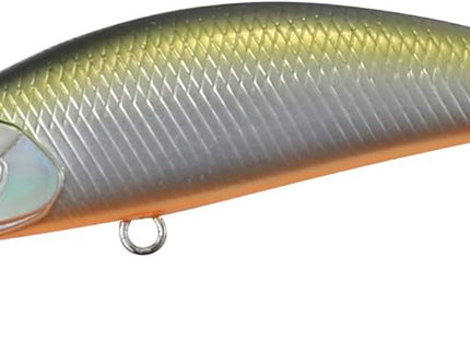 Señuelo DUO Spearhead Ryuki 50S