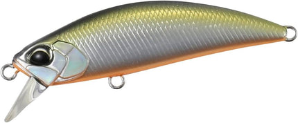 Señuelo DUO Spearhead Ryuki 50S