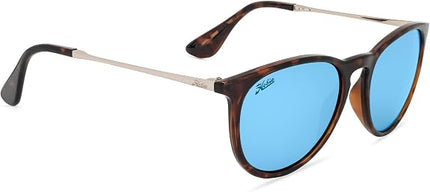 Gafas Maywood Hobie