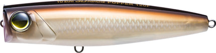 Yozuri Inshore Popper 120mm