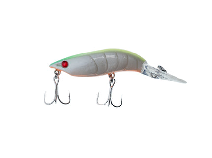 Camaron Doido Sunshine