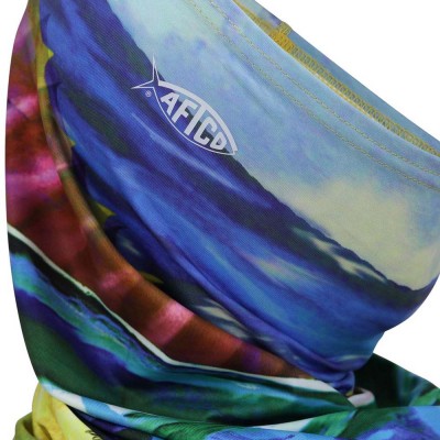 Buff Aftco MSM3038
