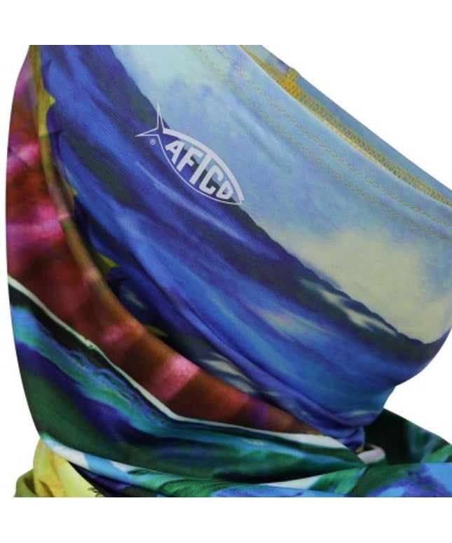 Buff Aftco MSM3038