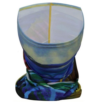 Buff Aftco MSM3038