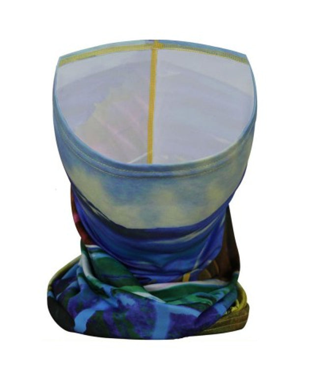 Buff Aftco MSM3038