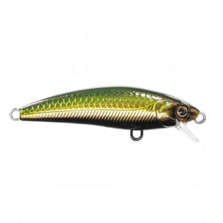 INNA 50 Floating Marine