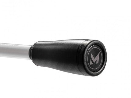 Caña Legacy Baitcasting