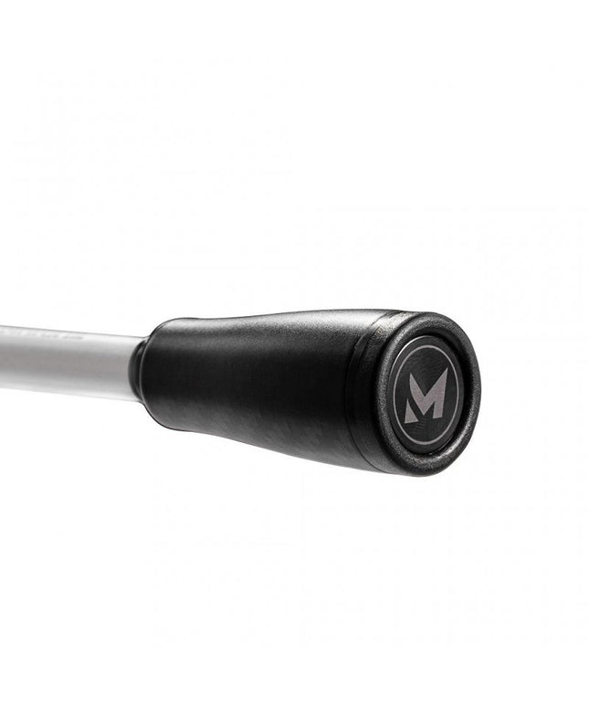 Caña Legacy Baitcasting