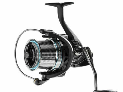 Carrete Horizon Surf Marine