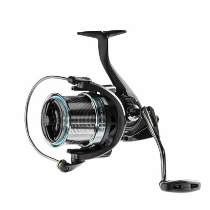 Carrete Horizon Surf Marine