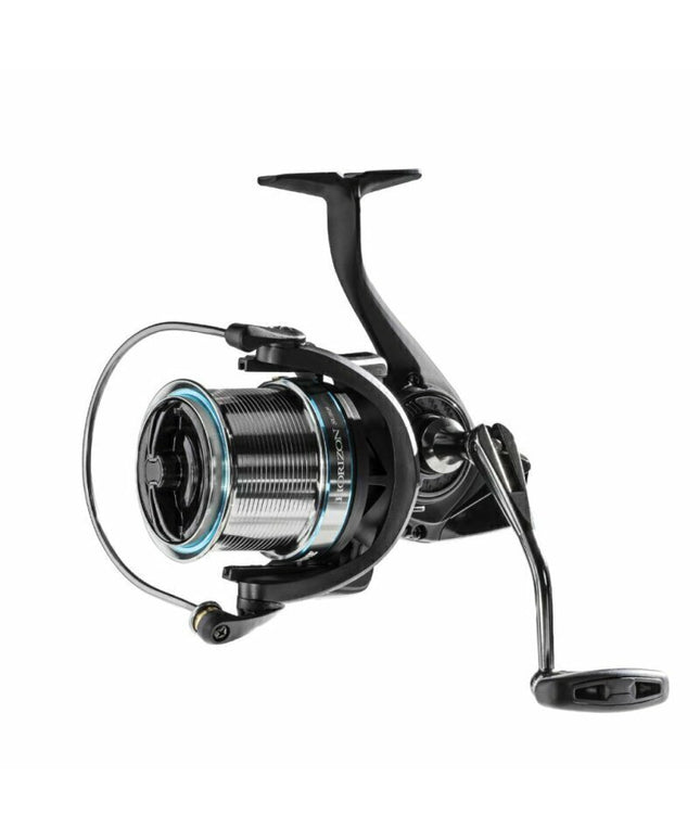 Carrete Horizon Surf Marine