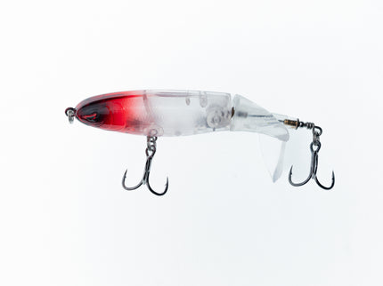 Señuelo Whopper Plopper Marine Sport