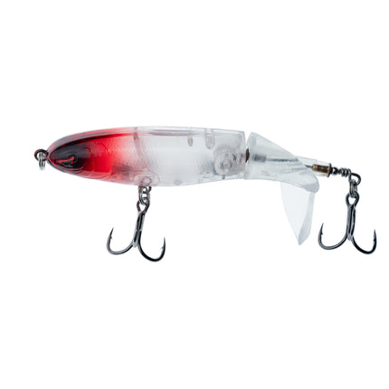 Señuelo Whopper Plopper sunshine