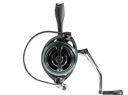 Carrete Horizon Surf Marine