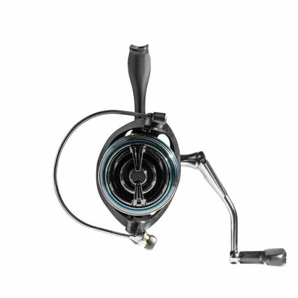 Carrete Horizon Surf Marine