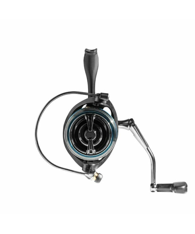 Carrete Horizon Surf Marine