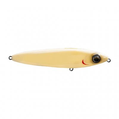 Vennon 90 Marine