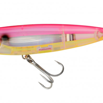 Topknock Pencil 125mm Yo-Zuri