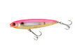 Pink Silver Chartreuse PSCL