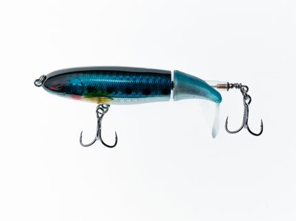 Señuelo Whopper Plopper Marine Sport