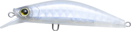 Flat Heavy Minnow 80mm YO-ZURI