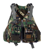 Camuflado