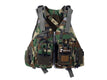 Camuflado