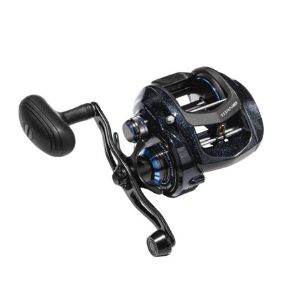 Titan SW 400 Marine
