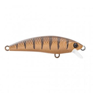 INNA 50 Floating Marine