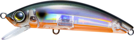Minnow F Yozuri 90 mm